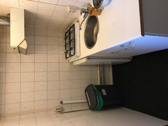 Kamer - Oldenzaalsestraat - Hengelo