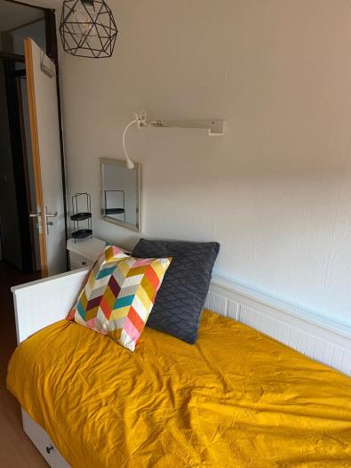 Kamer - Bekemaheerd - Groningen