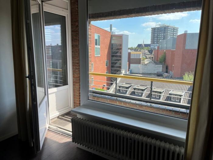 Appartement - Geldropseweg - Eindhoven