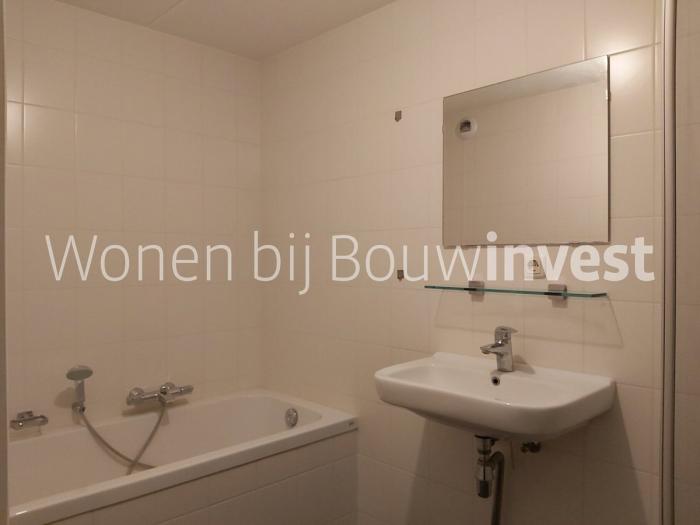 Appartement - Bulgerstein - Amsterdam