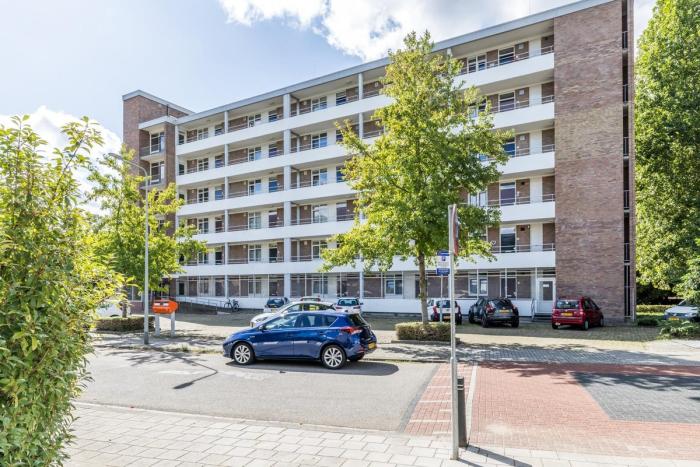 Appartement - Doorvaartstraat - Brunssum