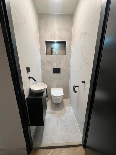 Appartement - Zuidplein - Rotterdam