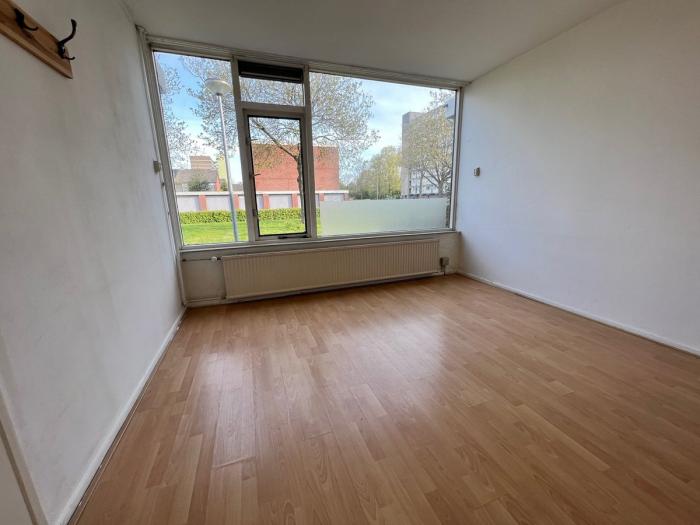 Kamer - Goudlaan - Groningen