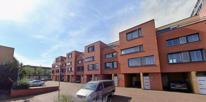 Appartement - Aroldo - Eindhoven