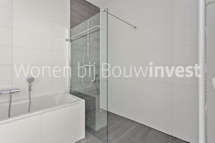 Appartement - Boekenroodeweg - Aerdenhout