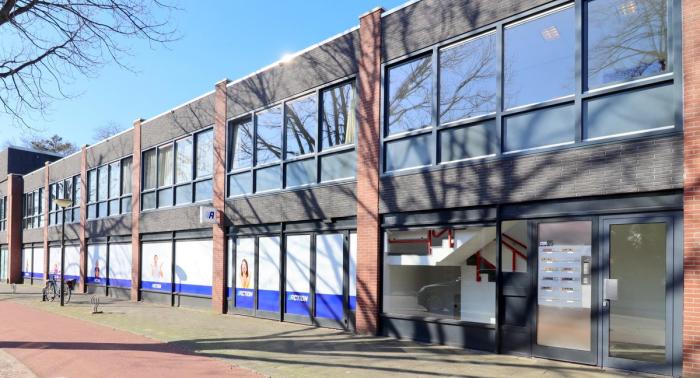 Appartement - Bergweg - Zeist