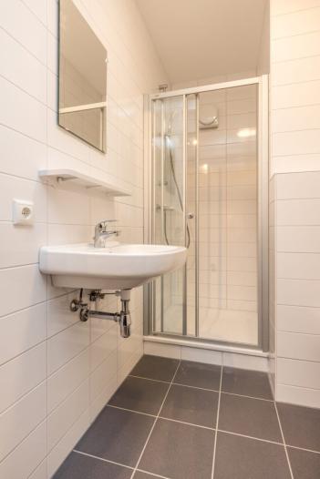 Appartement - Jan de Oudeweg - Delft