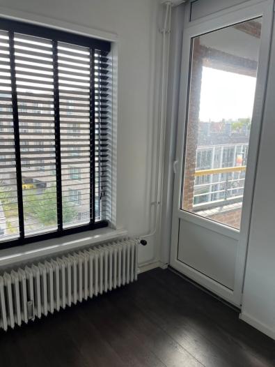 Appartement - Geldropseweg - Eindhoven