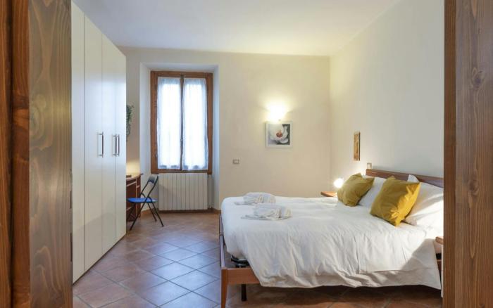 Appartement - Prinsengracht - Amsterdam