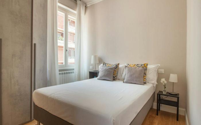 Appartement - Prinsengracht - Amsterdam