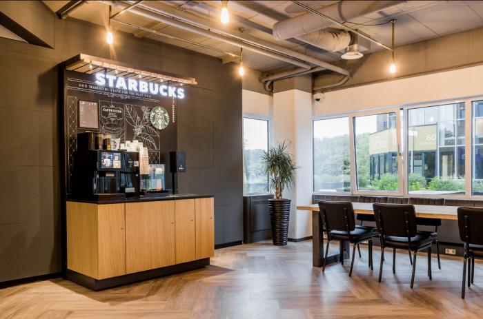 Appartement - Planetenbaan - Maarssen