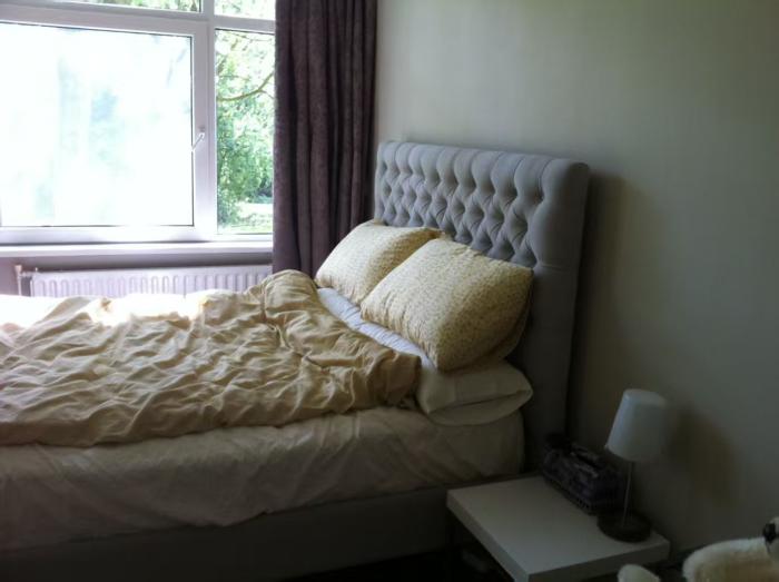 Appartement - Spurgeonlaan - Amstelveen