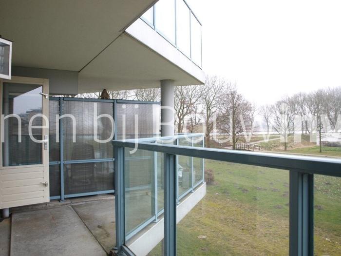 Appartement - Meerkoet - Diemen