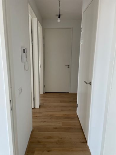 Appartement - Van Sijpesteijnkade - Utrecht