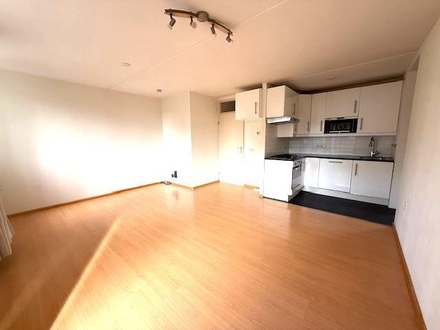 Appartement - Hazestraat - Valkenswaard