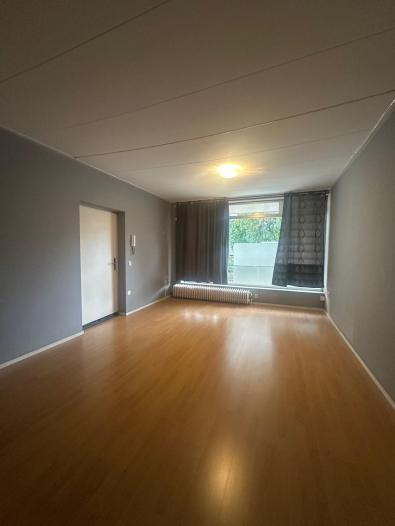 Appartement - Henri Jonasplein - Kerkrade