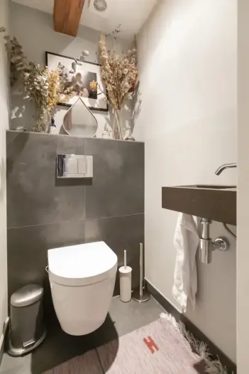 Appartement - Keizersgracht - Amsterdam