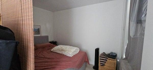 Appartement - Elisabeth Gasthuishof - Leiden