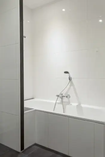 Appartement - Govert Flinckstraat - Amsterdam
