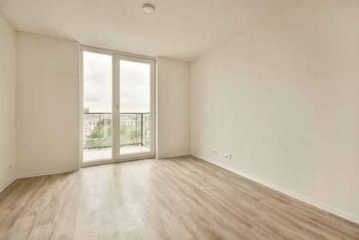 Appartement - Van Heuven Goedhartplein - Utrecht