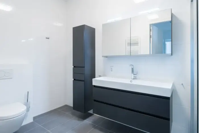 Appartement - Gustav Mahlerlaan - Amsterdam