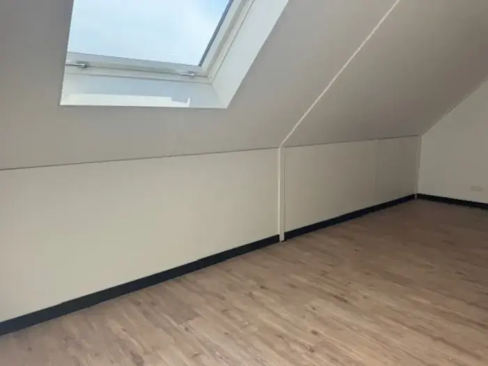 Huis - Raaigras - Assendelft