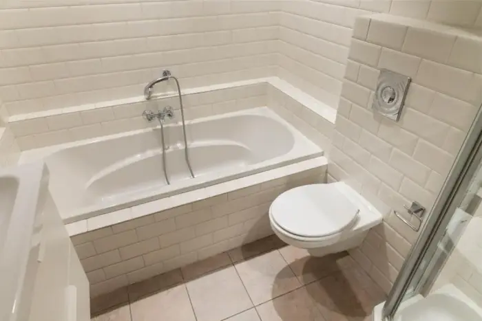 Appartement - Noorderstraat - Amsterdam