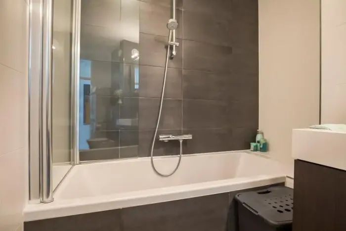 Appartement - Jacob Boekestraat - Nieuw-Vennep