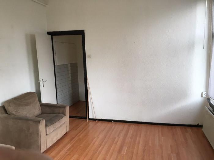 Appartement - Morsweg - Leiden