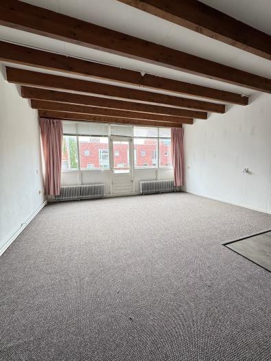 Appartement - Turftorenstraat - Groningen