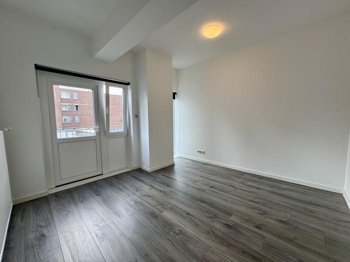 Kamer - Akerstraat - Heerlen