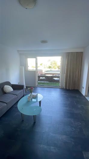 Appartement - Hertog Hendrik van Brabantplein - Eindhoven