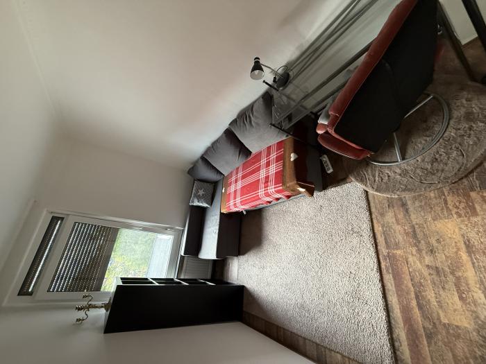 Kamer - Zonstraat - Kerkrade