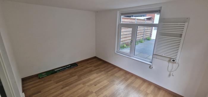Appartement - Bendienlaan - Nieuwegein