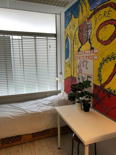 Appartement - 's-Gravelandseweg - Schiedam