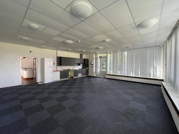 Kamer - Vullingsweg - Heerlen