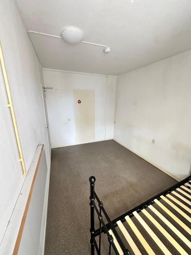 Kamer - Venestraat - Nijkerk