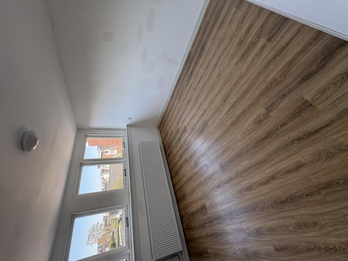 Kamer - Kuipersdijk - Enschede