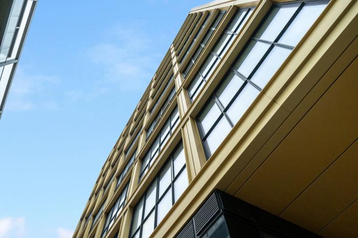 Appartement - Dijkmeerlaan - Amsterdam