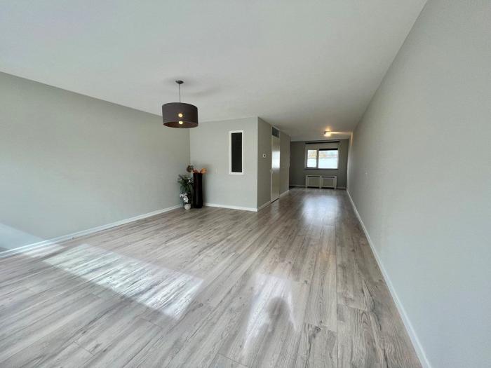 Appartement - Henk Speksnijderstraat - Rotterdam