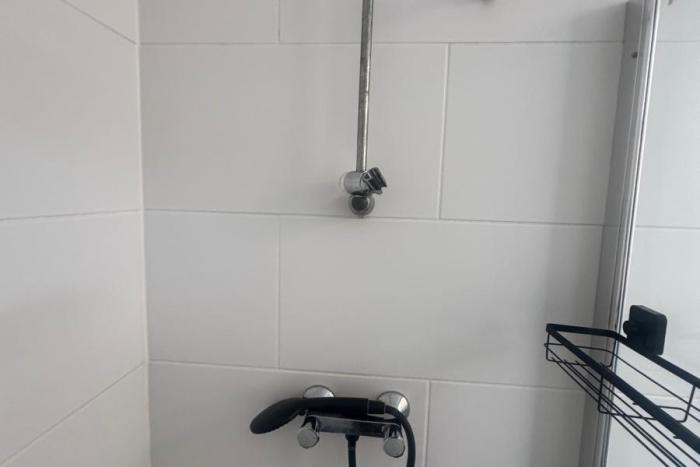 Appartement - Gaslaan - 's-Gravenhage