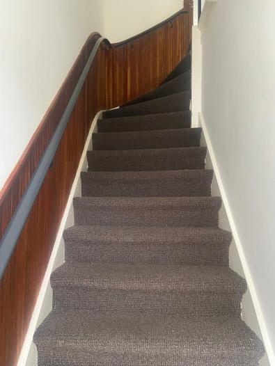 Appartement - De Savornin Lohmanlaan - Groningen