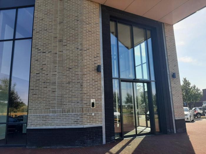 Appartement - Juventastraat - Arnhem