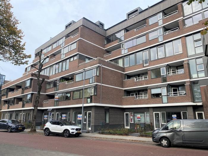 Appartement - Brinklaan - Apeldoorn