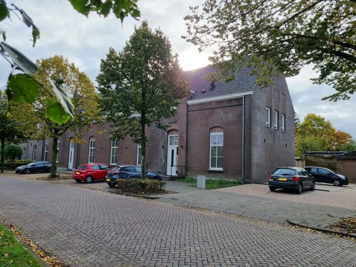 Appartement - Bosscheweg - Aarle-Rixtel