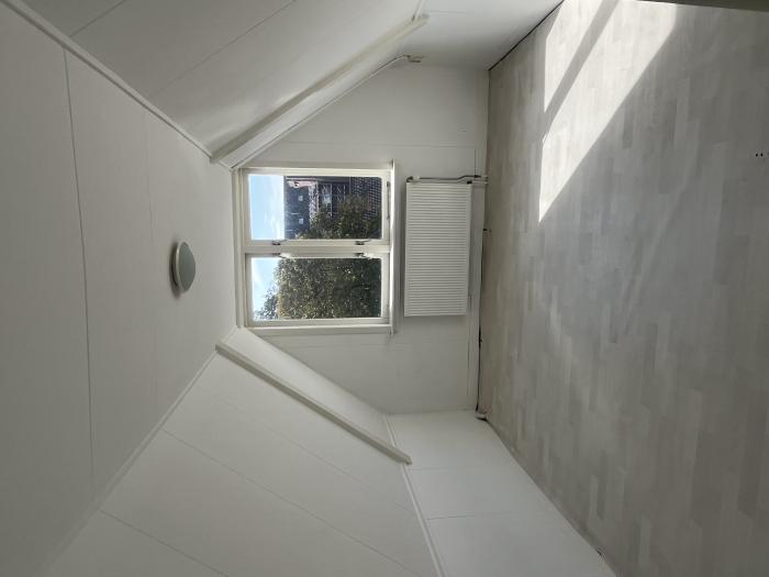 Kamer - Noordeinde - Leiden