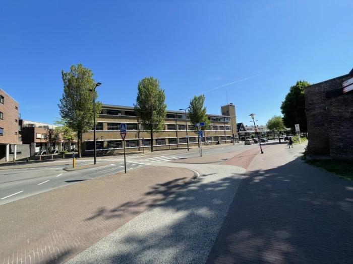 Appartement - Laboratoriumplein - Deventer