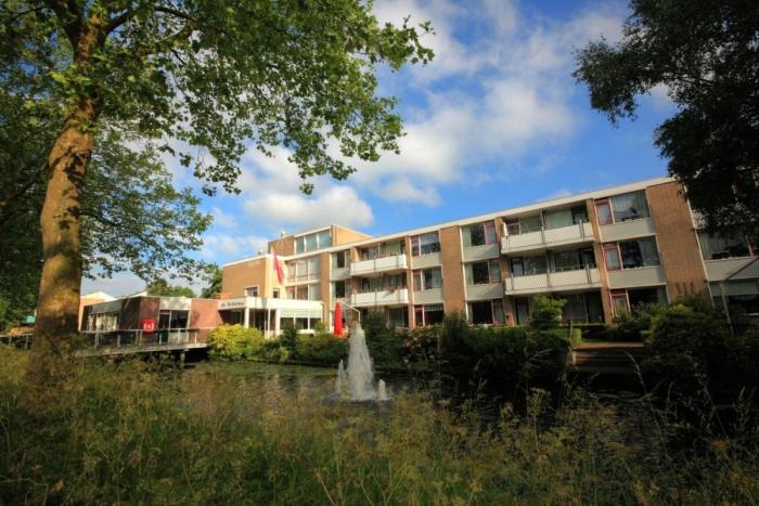 Appartement - Schutseplein - Lopik