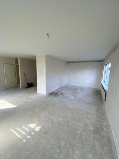 Appartement - Weezenhof - Nijmegen