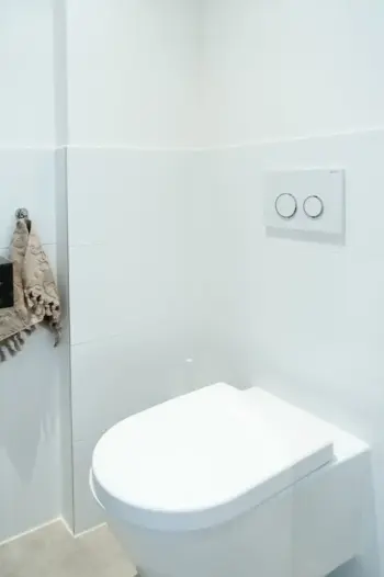 Appartement - Eerste Weteringplantsoen - Amsterdam
